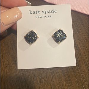 COPY - Kate spade earrings